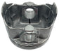 Honda Original Equipment Piston - 13101-Z1D-900