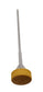 John Deere Original Equipment Dipstick - MIA12805