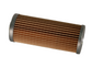 John Deere Original Equipment Filter Element - MIU803907