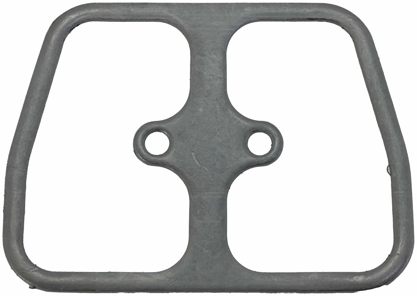 John Deere Original Equipment Gasket - UC35293