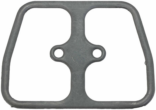 John Deere Original Equipment Gasket - UC35293