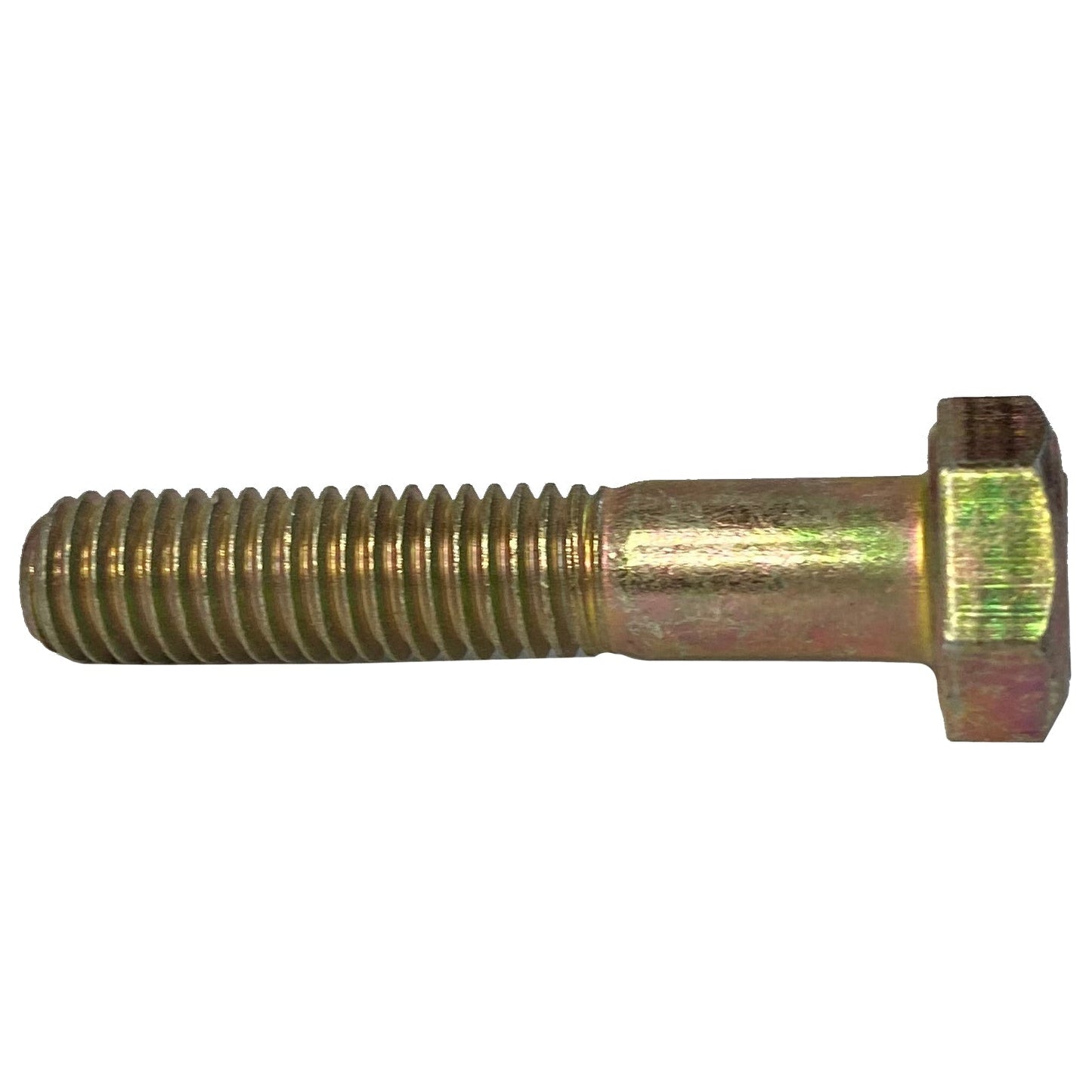 John Deere Original Equipment Cap Screw #19M7323