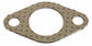 Honda Original Equipment Ex. Pipe Gasket - 18333-ZK6-Y00