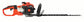 Echo 20 in. 21.2 cc Gas 2-Stroke Hedge Trimmer - HC-2020AA
