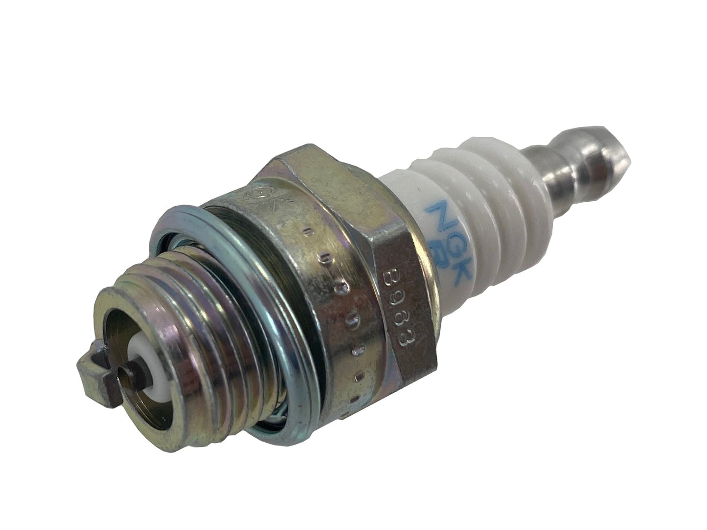 John Deere Original Equipment Spark Plug - M71939