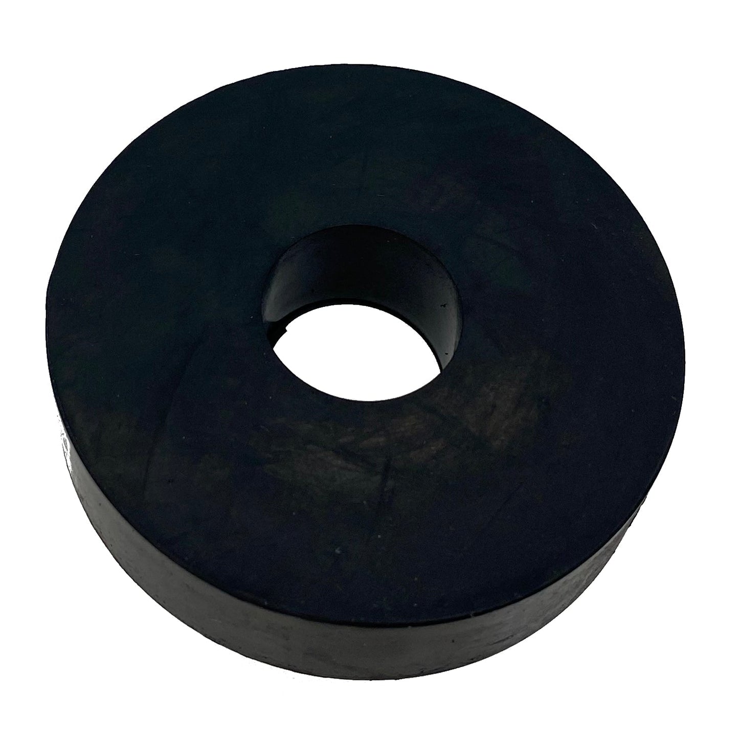 John Deere Original Equipment Bushing - H148132
