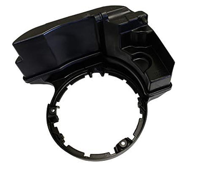 John Deere Original Equipment Fuel Tank - AM134926