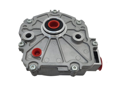 John Deere Original Equipment Brake - AM148453