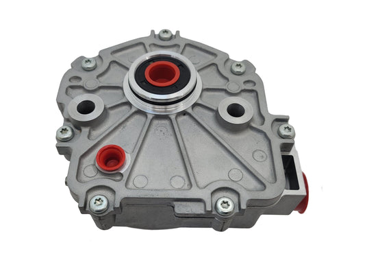 John Deere Original Equipment Brake - AM148453