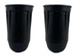 John Deere Original Equipment Hydraulic Filter 2 Pack - SJ11784