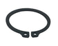 John Deere Original Equipment Snap Ring - 40M4624