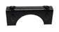 John Deere Original Equipment Bracket - M134913