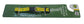 John Deere Size SMALL Satin Pet Collar - LP83245