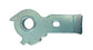 John Deere Original Equipment Bellcrank - TCU39611