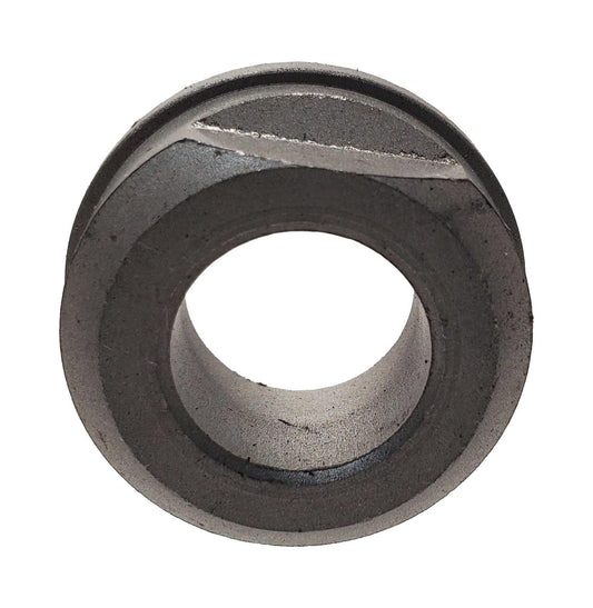 John Deere Original Equipment Bushing - TCU12600