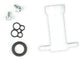 Briggs & Stratton 699729 Fuel Transfer Tube Replacement Part