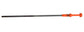 Honda Original Equipment Oil Dipstick - 15655-ZY6-010