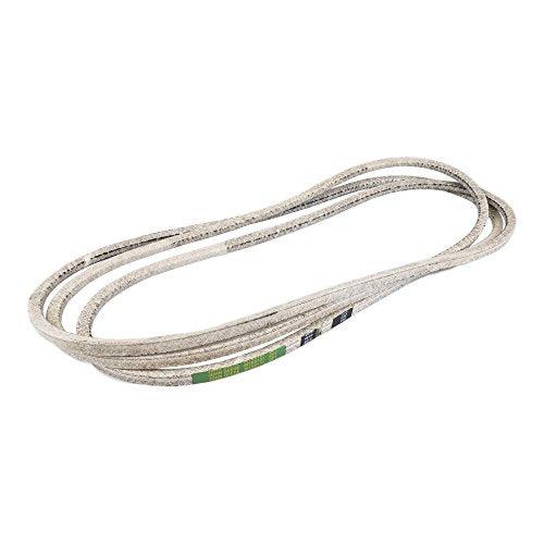 John Deere Original Equipment V-Belt - M158131