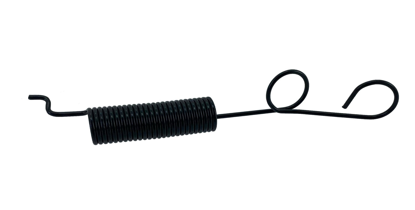 John Deere Original Equipment Extension Spring - GX20470