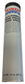 Honda OEM Multi-Purpose Extreme Pressure Marine Grease - 08734-0003,1
