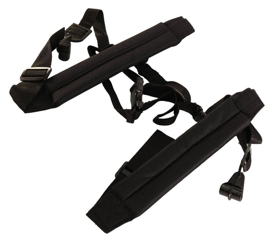 Echo Original Equipment HARNESS ASSY - 99944100472