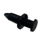 John Deere Original Equipment Rivet - VGA10885