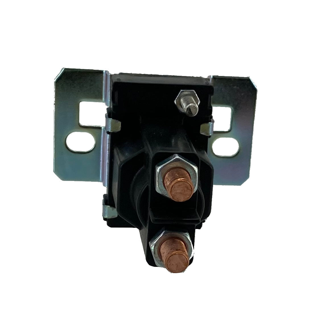 John Deere Original Equipment Solenoid - AM105171