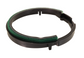 John Deere Original Equipment Retainer - AA41053