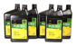 John Deere Original Equipment Plus-50 II SAE 10W-30 Engine Oil - TY26669