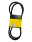 John Deere Original Equipment Primary Belt - M89112