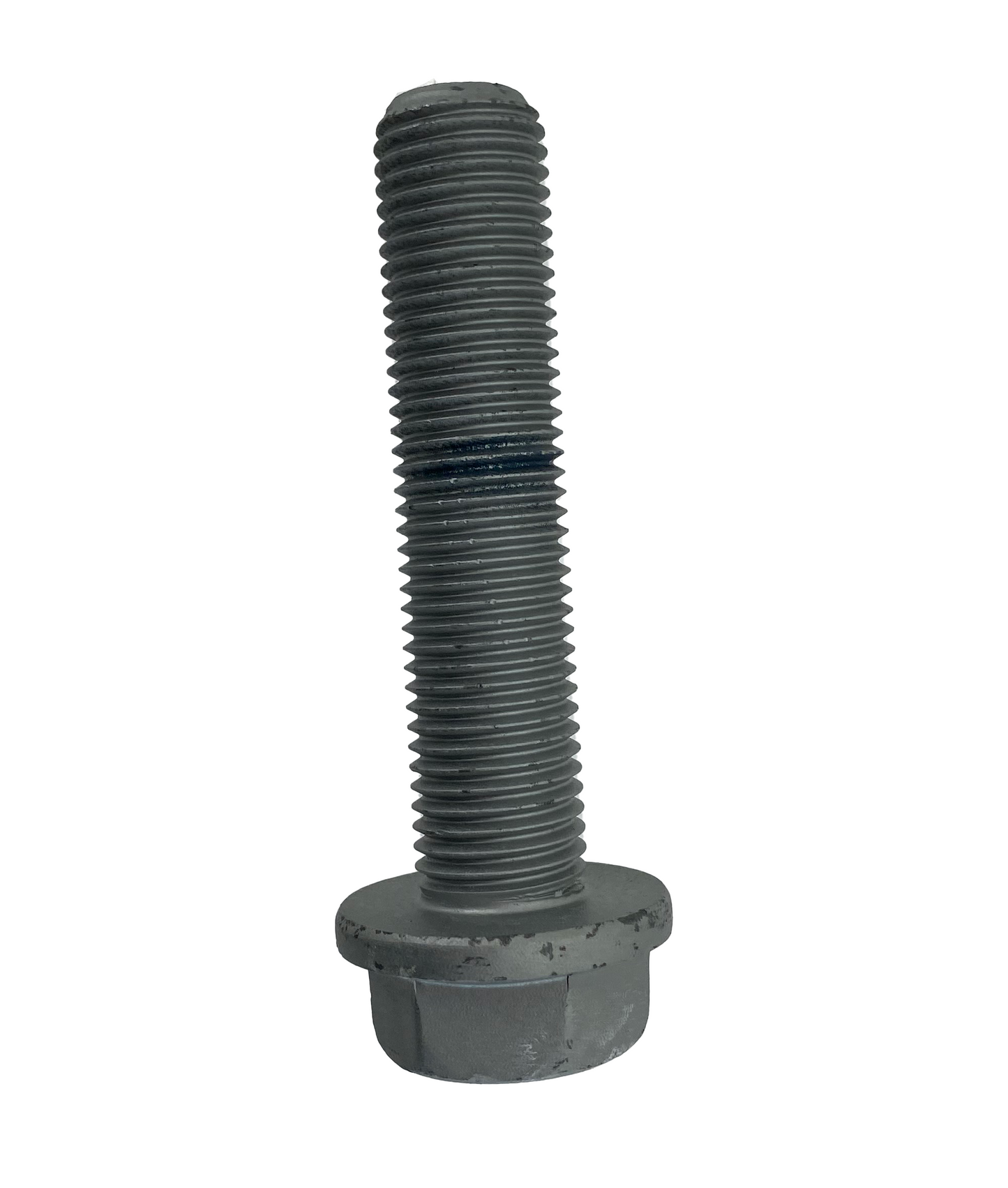 John Deere Original Equipment Bolt - HXE84386