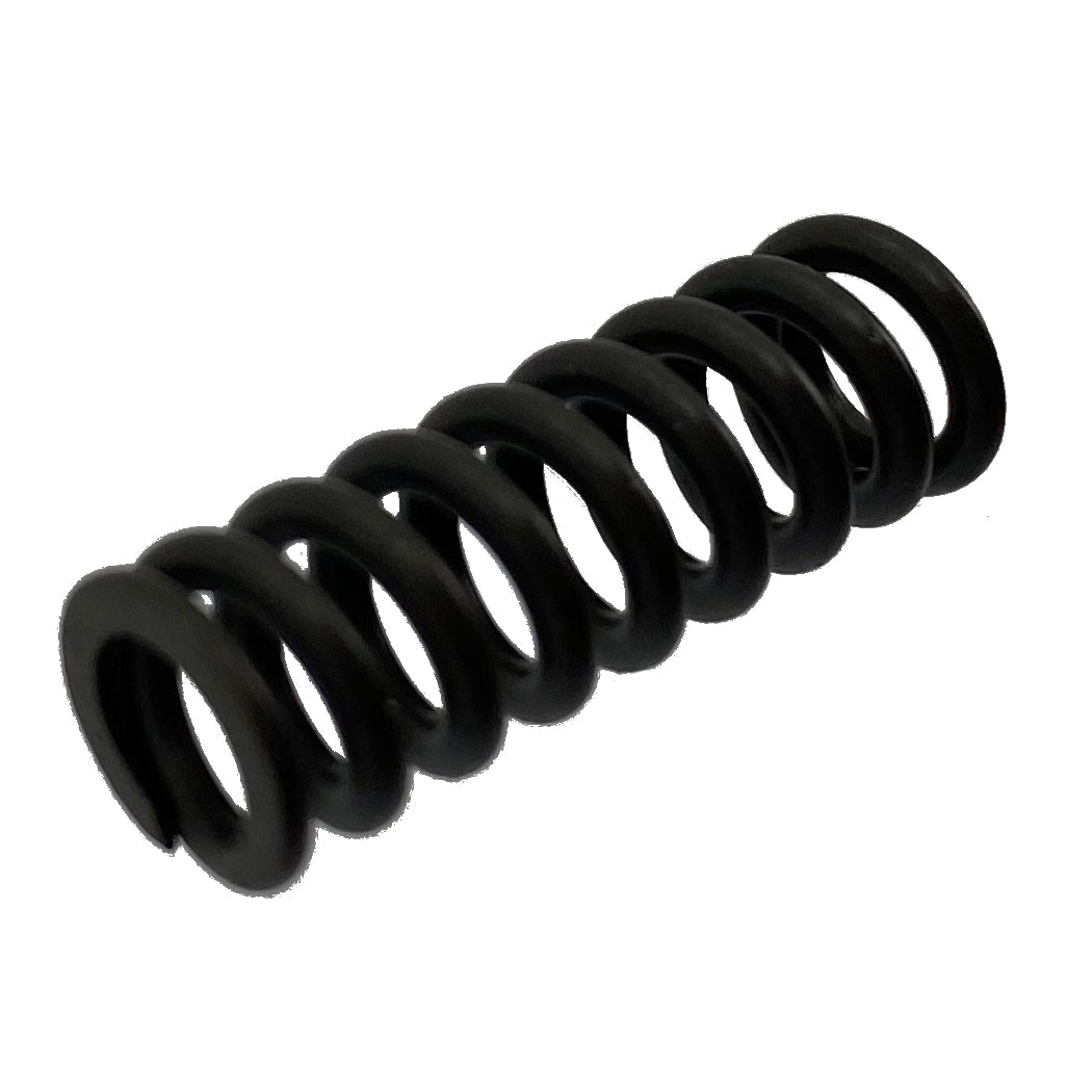 John Deere Original Equipment Compression Spring - M806377