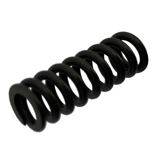 John Deere OEM Compression Spring M806377