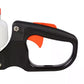 Echo 24 in. 21.2 cc Gas 2-Stroke Hedge Trimmer - HC-155