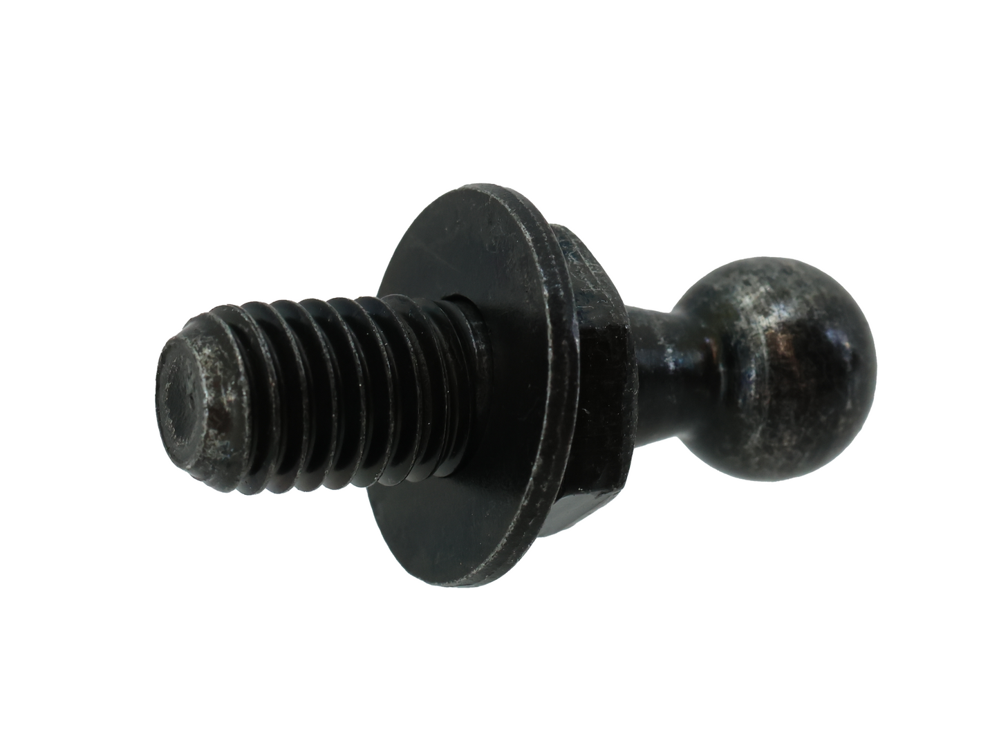 John Deere Original Equipment Ball Stud - R237474