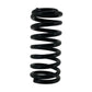John Deere Original Equipment Compression Spring - M114298