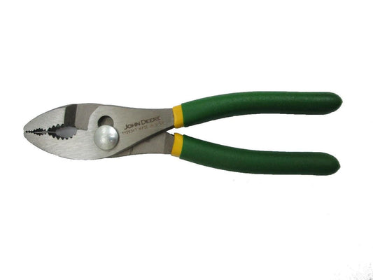 John Deere Combination Slip Joint Pliers - TY26347