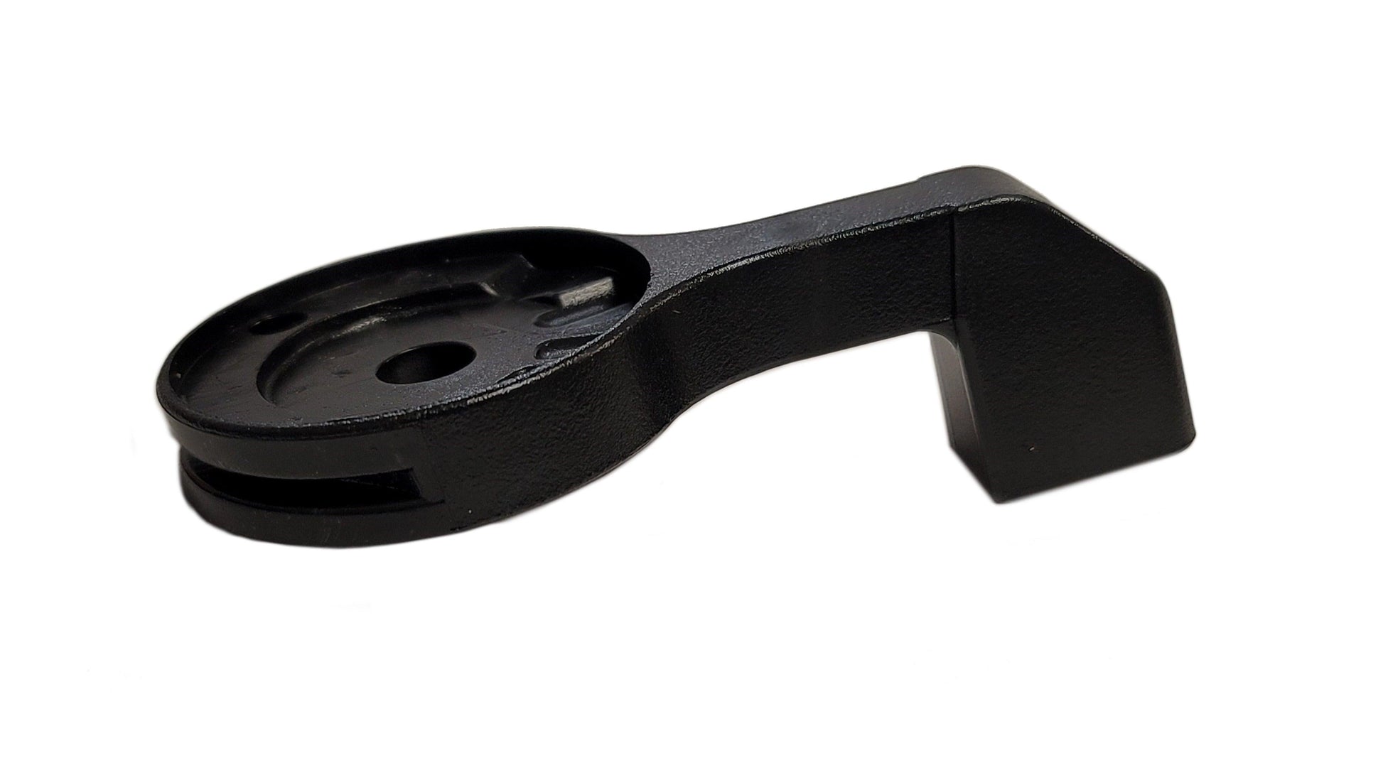 Genuine Honda Throttle Lever 17851-VA3-D01 - OEM Replacement Part
