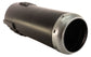 Echo Original Equipment  Blower - Nozzle  Tube - E165001000