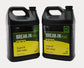John Deere Original Equipment Break-In Plus Engine Oil - TY26661