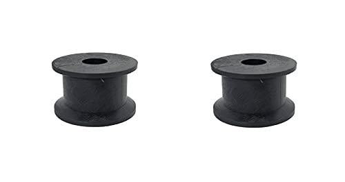 John Deere Original Equipment (2 PACK) Idler - A22628