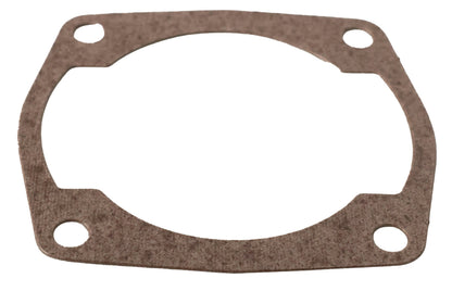 Echo Original Equipment  Cylinder  Gasket - V100000270