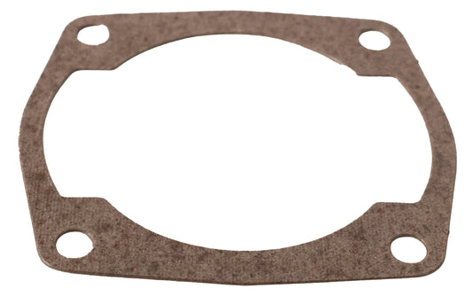 Echo Original Equipment Cylinder Gasket - V100000270