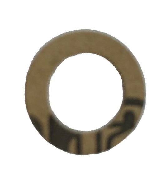 John Deere Original Equipment Gasket - M149307