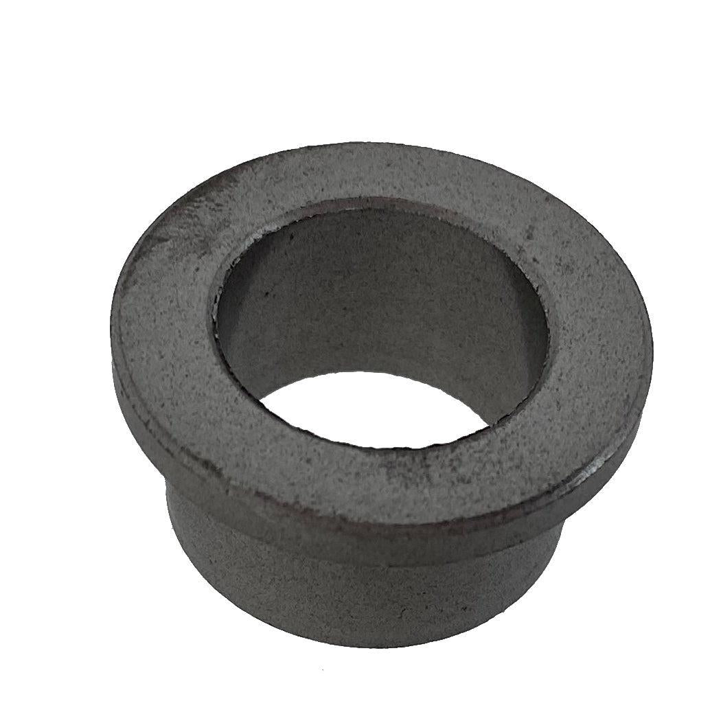 John Deere Original Equipment Bushing - M117856