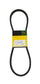 John Deere Original Equipment V-Belt - MIU800681