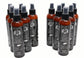 Grandpa Gus's (12 PACK) Rodent 8 oz Bottle Spray  - A-B1GSB8A15,12