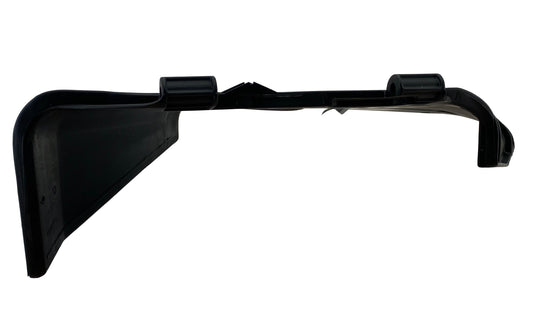 Equipment Replacement Component 6A89