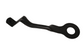 Honda Original Equipment R RR Adjusting Plate - 42961-VH7-000