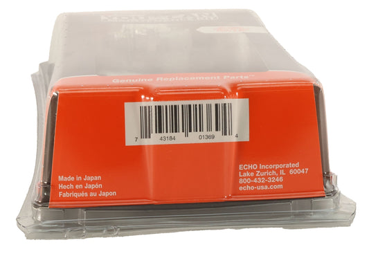 Echo Original Equipment TUNE-UP KIT - YOUCAN™ - 90149Y